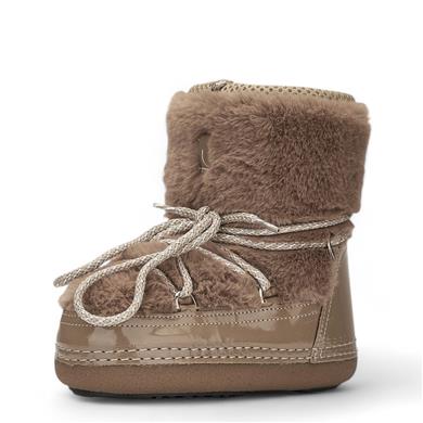 CARMELLA_F_BOT_327 TABA