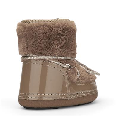 CARMELLA_F_BOT_327 TABA