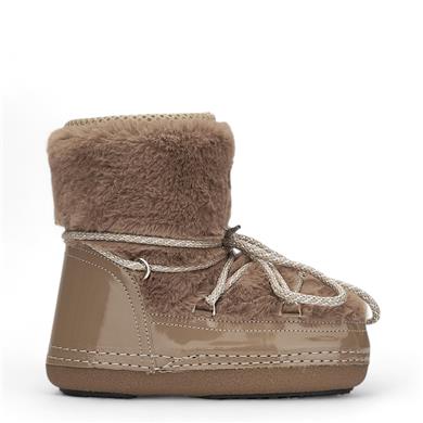 CARMELLA_F_BOT_327 TABA