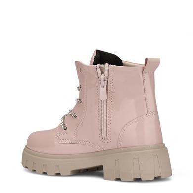 CARMELLA_F_BOT_600 PUDRA_RUGAN