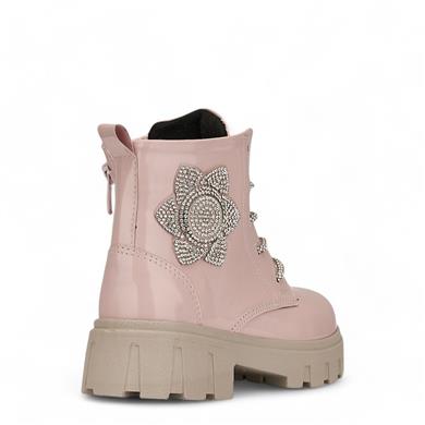 CARMELLA_F_BOT_600 PUDRA_RUGAN