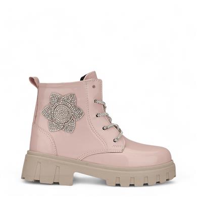 CARMELLA_F_BOT_600 PUDRA_RUGAN