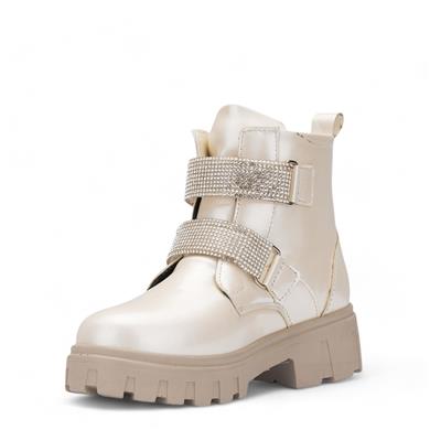 CARMELLA_F_BOT_601 BEJ_RUGAN