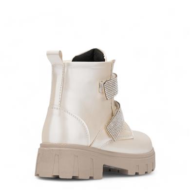 CARMELLA_F_BOT_601 BEJ_RUGAN