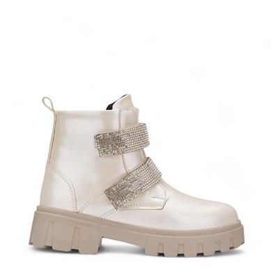 CARMELLA_F_BOT_601 BEJ_RUGAN