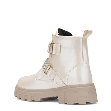 CARMELLA_F_BOT_601 BEJ_RUGAN