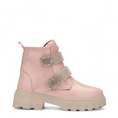 CARMELLA_F_BOT_601 PUDRA_RUGAN