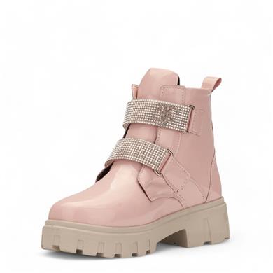 CARMELLA_F_BOT_601 PUDRA_RUGAN