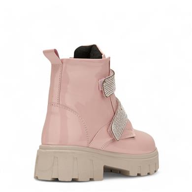 CARMELLA_F_BOT_601 PUDRA_RUGAN