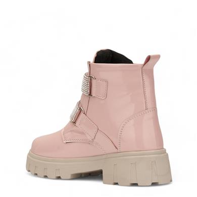 CARMELLA_F_BOT_601 PUDRA_RUGAN