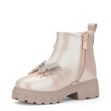 CARMELLA_F_BOT_604 BEJ_RUGAN