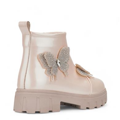 CARMELLA_F_BOT_604 BEJ_RUGAN