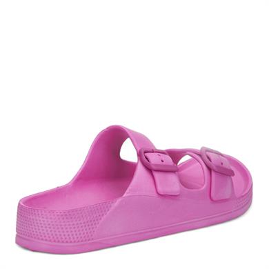 CARMELLA_G_TERLİK_133 FUŞYA