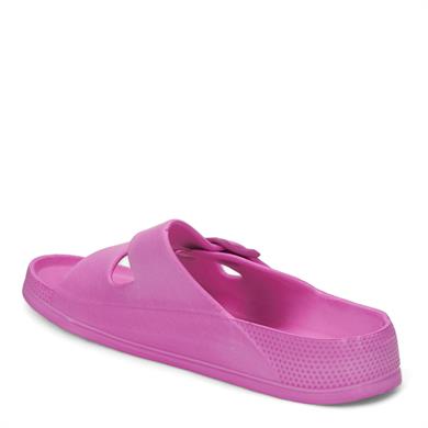 CARMELLA_G_TERLİK_133 FUŞYA