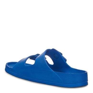 CARMELLA_G_TERLİK_133 SAKS