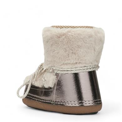 CARMELLA_P_BOT_327 BEJ