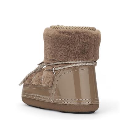 CARMELLA_P_BOT_327 TABA