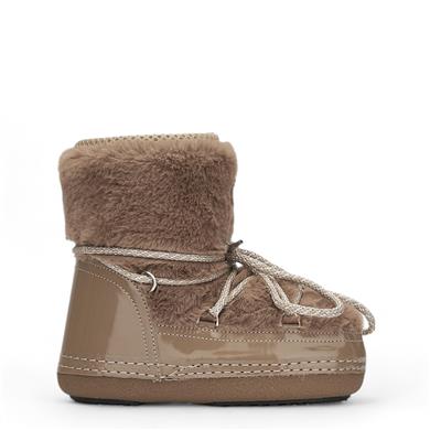 CARMELLA_P_BOT_327 TABA