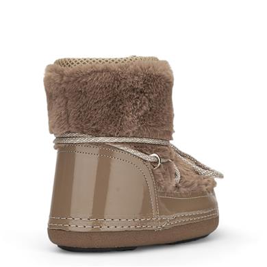 CARMELLA_P_BOT_327 TABA