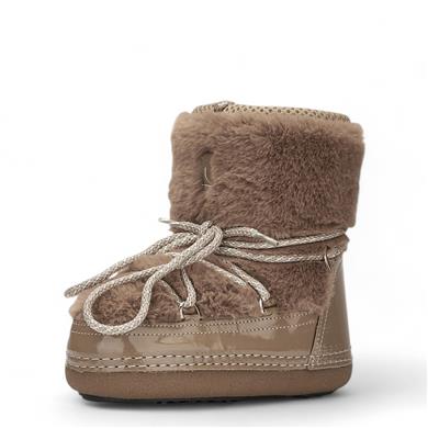 CARMELLA_P_BOT_327 TABA