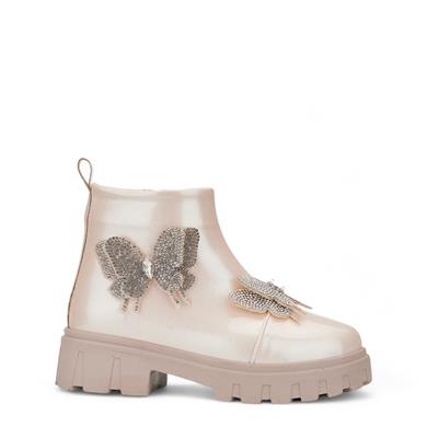 CARMELLA_P_BOT_604 BEJ_RUGAN