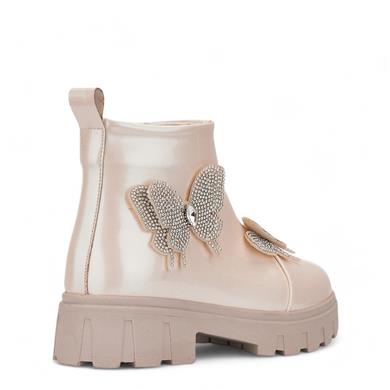 CARMELLA_P_BOT_604 BEJ_RUGAN