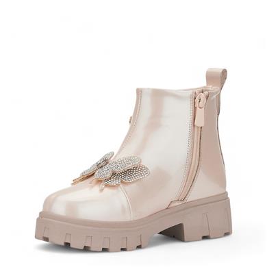 CARMELLA_P_BOT_604 BEJ_RUGAN