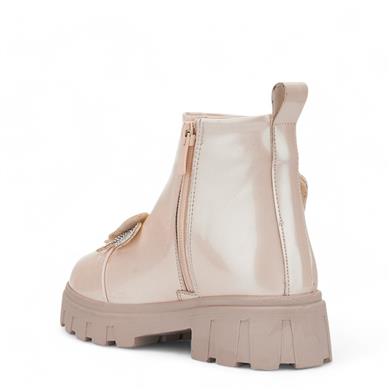 CARMELLA_P_BOT_604 BEJ_RUGAN