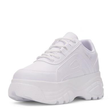 CARMELLA_Z_SPOR_001 BEYAZ