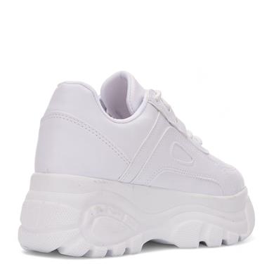 CARMELLA_Z_SPOR_001 BEYAZ