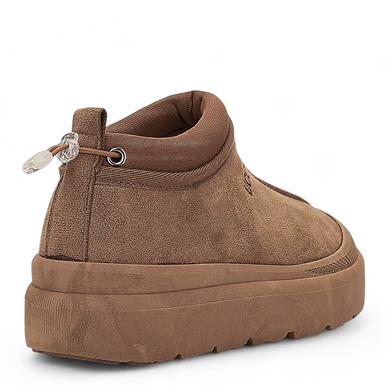 CARMELLA_Z_TERLİK_UCC TABA