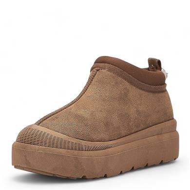 CARMELLA_Z_TERLİK_UCC TABA