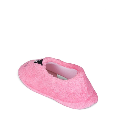 CARMELLA_B_PANDUF KISA PEMBE