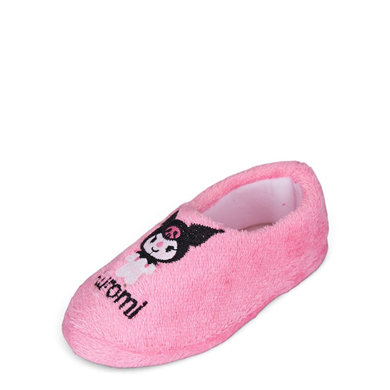 CARMELLA_B_PANDUF KISA PEMBE