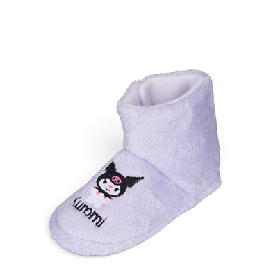 CARMELLA_B_PANDUF UZUN LİLA