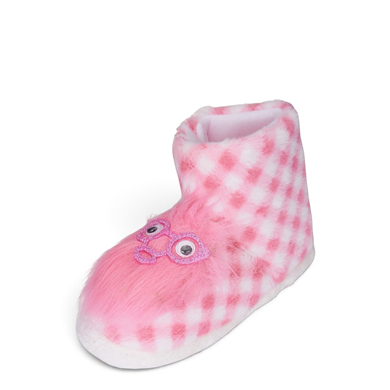 CARMELLA_B_PANDUF UZUN PEMBE_PÜSKÜLLÜ