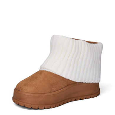 CARMELLA_F_BOT_UGG TABA