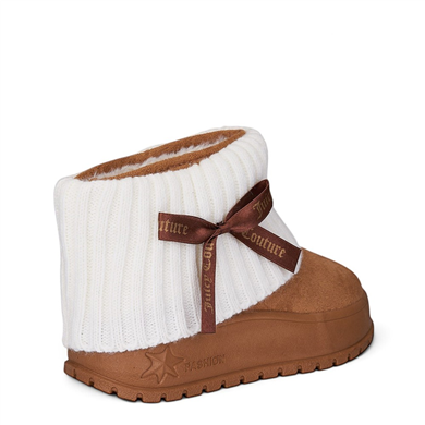 CARMELLA_F_BOT_UGG TABA
