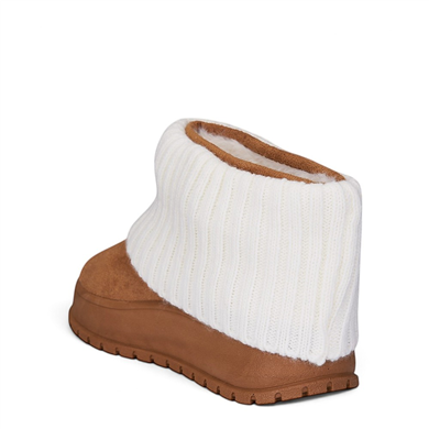 CARMELLA_F_BOT_UGG TABA