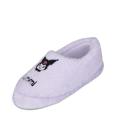 CARMELLA_F_PANDUF KISA LİLA