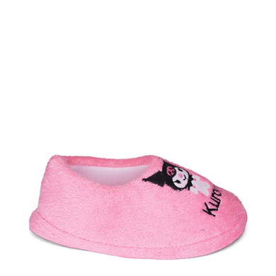 CARMELLA_F_PANDUF KISA PEMBE