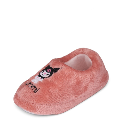 CARMELLA_F_PANDUF KISA PUDRA