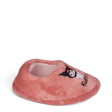 CARMELLA_F_PANDUF KISA PUDRA