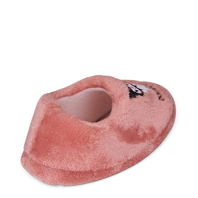 CARMELLA_F_PANDUF KISA PUDRA