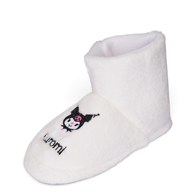CARMELLA_F_PANDUF UZUN BEYAZ