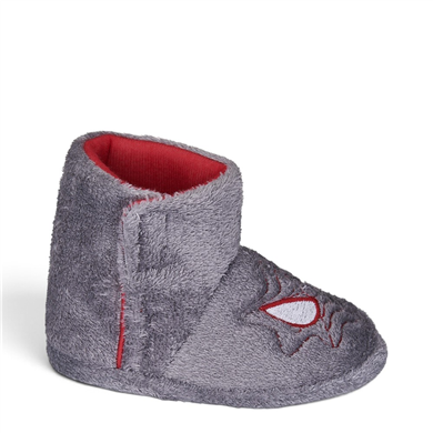 CARMELLA_F_PANDUF UZUN GRİ