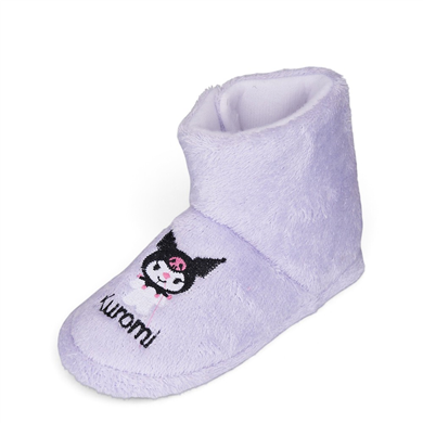 CARMELLA_F_PANDUF UZUN LİLA