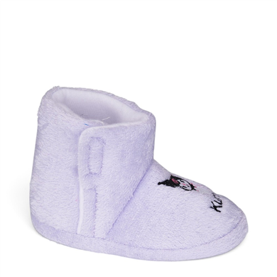 CARMELLA_F_PANDUF UZUN LİLA