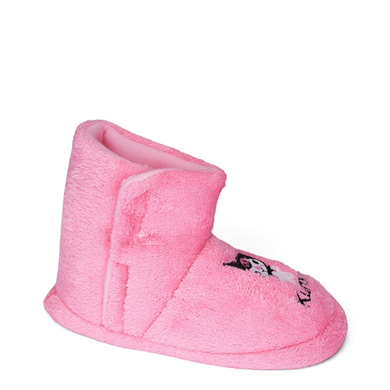 CARMELLA_F_PANDUF UZUN PEMBE