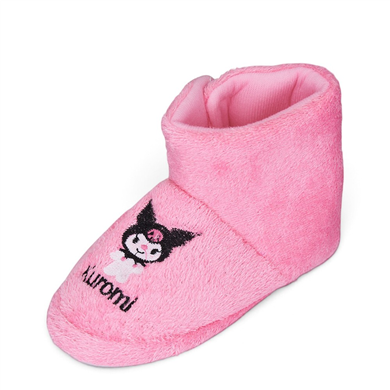 CARMELLA_F_PANDUF UZUN PEMBE